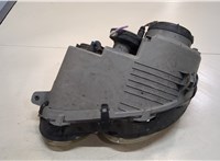  Фара (передняя) Mercedes CLK W209 2002-2009 9232929 #4