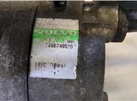  Компрессор кондиционера Volvo XC90 2002-2006 9232932 #5