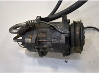  Компрессор кондиционера Citroen C8 2002-2008 9232936 #7