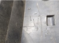 9653050577 Заглушка (решетка) бампера Citroen C4 2004-2010 9232956 #3