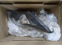  Фара (передняя) Ford Focus 3 2011-2015 9232960 #8