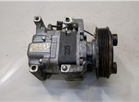 H12A1AF4DW Компрессор кондиционера Mazda 6 (GG) 2002-2008 9232961 #1