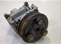 H12A1AF4DW Компрессор кондиционера Mazda 6 (GG) 2002-2008 9232961 #2