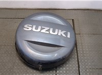  Чехол запаски Suzuki Grand Vitara 2005-2015 9232969 #1