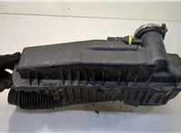  Корпус воздушного фильтра Citroen Xsara-Picasso 9232973 #3