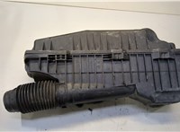  Корпус воздушного фильтра Citroen Xsara-Picasso 9232973 #4