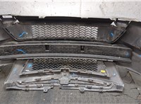 95961848, 96687262 Решетка радиатора Chevrolet Spark 2009-2016 11099216 #2