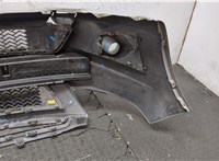 95961848, 96687262 Решетка радиатора Chevrolet Spark 2009-2016 11099216 #3