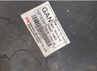 95961848, 96687262 Решетка радиатора Chevrolet Spark 2009-2016 11099216 #4