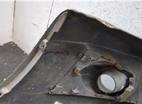 95961848, 96687262 Решетка радиатора Chevrolet Spark 2009-2016 11099216 #5