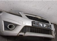 95961848, 96687262 Решетка радиатора Chevrolet Spark 2009-2016 11099216 #9