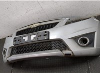 95961848, 96687262 Решетка радиатора Chevrolet Spark 2009-2016 11099216 #10