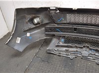 95961848, 96687262 Решетка радиатора Chevrolet Spark 2009-2016 11099216 #12