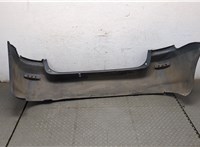  Бампер Toyota Corolla Verso 2004-2009 9232980 #5