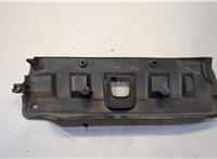  Накладка декоративная на ДВС Honda Civic 2006-2012 9232985 #2