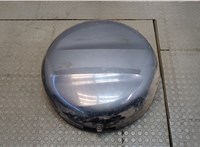  Чехол запаски Toyota RAV 4 2000-2005 9232986 #1