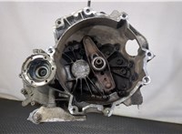  КПП 5-ст.мех. (МКПП) Skoda Fabia 2007-2010 9232990 #1