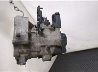  КПП 5-ст.мех. (МКПП) Skoda Fabia 2007-2010 9232990 #2