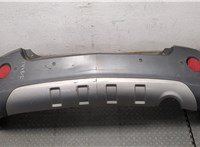  Бампер Opel Antara 9232998 #1