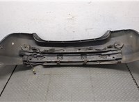  Бампер Opel Antara 9232998 #4