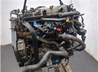 1444979, 6G9Q6005BA Двигатель (ДВС) Ford S-Max 2006-2010 9233016 #18