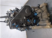 1444979, 6G9Q6005BA Двигатель (ДВС) Ford S-Max 2006-2010 9233016 #20