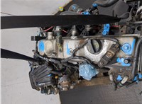 1444979, 6G9Q6005BA Двигатель (ДВС) Ford S-Max 2006-2010 9233016 #21
