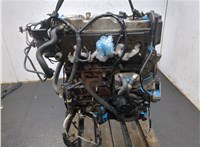 1444979, 6G9Q6005BA Двигатель (ДВС) Ford S-Max 2006-2010 9233016 #22