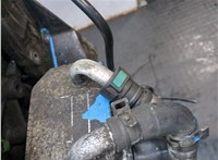 1444979, 6G9Q6005BA Двигатель (ДВС) Ford S-Max 2006-2010 9233016 #23