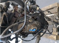 1444979, 6G9Q6005BA Двигатель (ДВС) Ford S-Max 2006-2010 9233016 #25