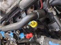 1444979, 6G9Q6005BA Двигатель (ДВС) Ford S-Max 2006-2010 9233016 #26