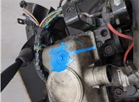 1444979, 6G9Q6005BA Двигатель (ДВС) Ford S-Max 2006-2010 9233016 #27