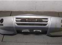  Бампер Mitsubishi Pajero / Montero 2000-2006 9233041 #1