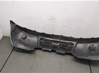  Бампер Mitsubishi Pajero / Montero 2000-2006 9233041 #5