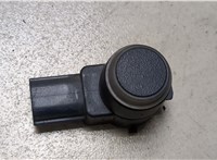  Датчик парктроника Opel Antara 9233056 #1