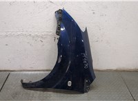  Крыло Toyota Corolla Verso 2004-2009 9233065 #1