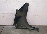  Крыло Toyota Corolla Verso 2004-2009 9233065 #4