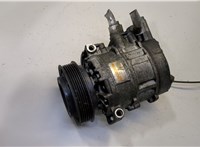  Компрессор кондиционера Audi A8 (D2) 1999-2002 9233068 #6