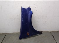  Крыло Honda HRV 1998-2006 9233081 #1