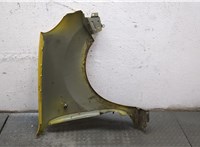  Крыло Renault Kangoo 1998-2008 9233099 #4