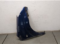  Крыло Toyota Corolla Verso 2004-2009 9233115 #1