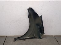  Крыло Toyota Corolla Verso 2004-2009 9233115 #8