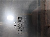  Стекло боковой двери Audi S6 (C5) 1999-2004 9233135 #1