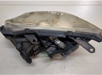  Фара (передняя) Toyota Avensis 2 2003-2008 9233136 #2