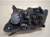  Фара (передняя) Toyota Avensis 2 2003-2008 9233136 #3