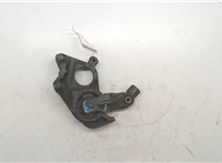 1807Y5 Подушка крепления двигателя Citroen C4 Grand Picasso 2006-2013 9233149 #5