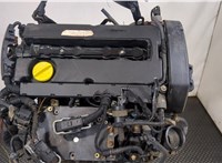 55559349 Двигатель (ДВС) Opel Astra H 2004-2010 9233150 #5