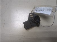  Датчик положения коленвала Citroen C4 Grand Picasso 2006-2013 9233156 #1