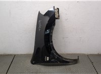 F3100JD0M0 Крыло Nissan Qashqai 2006-2013 9233190 #1