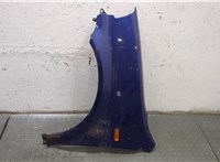  Крыло Honda HRV 1998-2006 9233219 #1